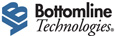 Bottomline Technologies logo